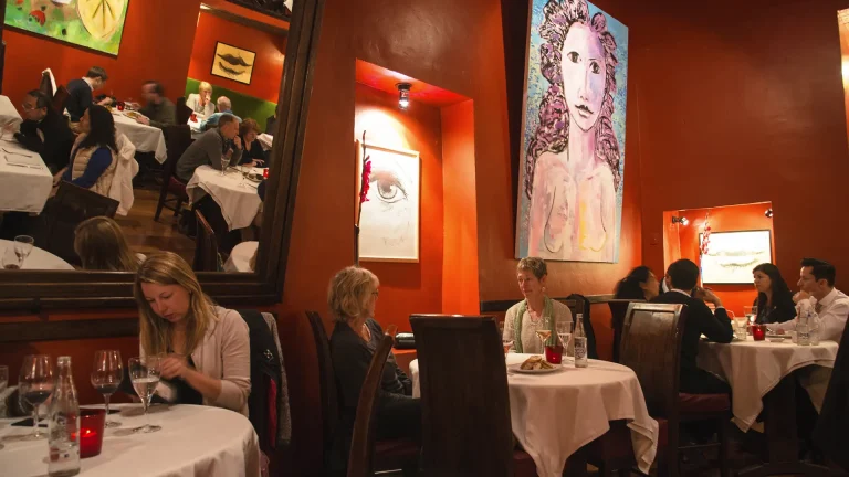 Good Restaurants in Cusco: Flavors You Can’t Miss
